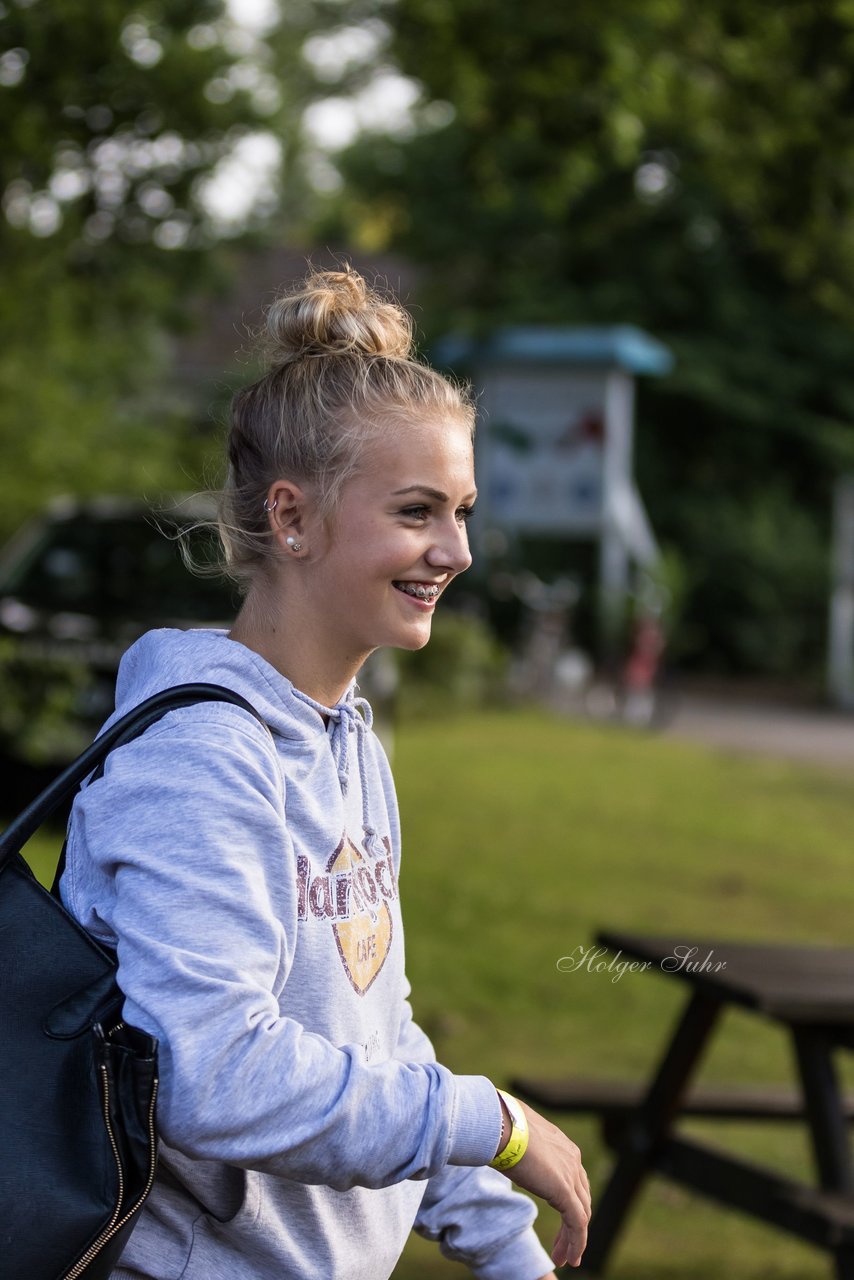 Bild 11 - Pinneberg Open